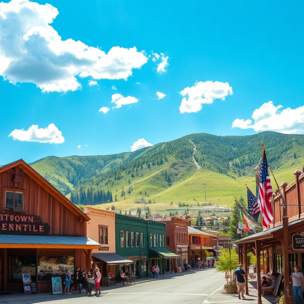 Best Cell Phone Plans, Coverage & Stores in Jamestown, CO 80455 Best Cell Phone Plans, Coverage & Stores in Jamestown, CO 80455