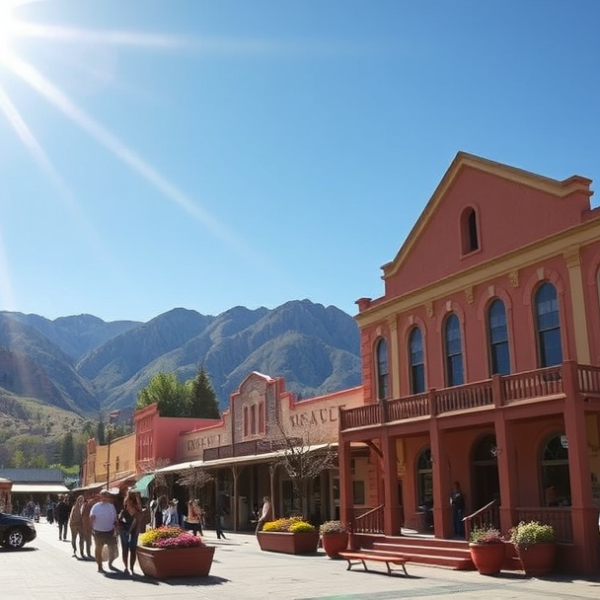 Best Cell Phone Plans, Coverage & Stores in Jamestown, NM 87347 Best Cell Phone Plans, Coverage & Stores in Jamestown, NM 87347