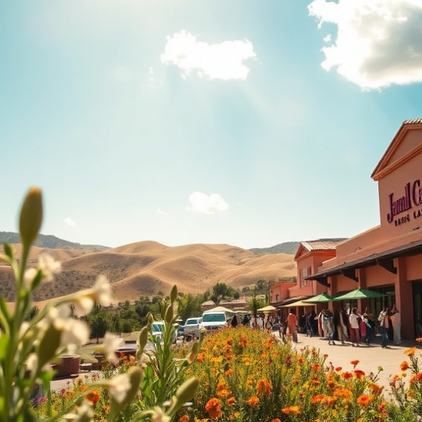 Best Cell Phone Plans, Coverage & Stores in Jamul, CA 91935 Best Cell Phone Plans, Coverage & Stores in Jamul, CA 91935