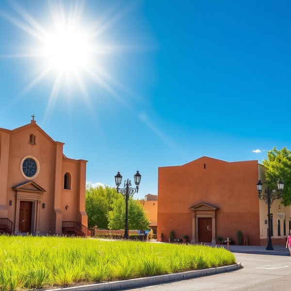 Best Cell Phone Plans, Coverage & Stores in Jarales, NM 87023 Best Cell Phone Plans, Coverage & Stores in Jarales, NM 87023