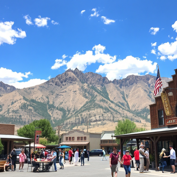 Best Cell Phone Plans, Coverage & Stores in Jarbidge, NV 89826 Best Cell Phone Plans, Coverage & Stores in Jarbidge, NV 89826