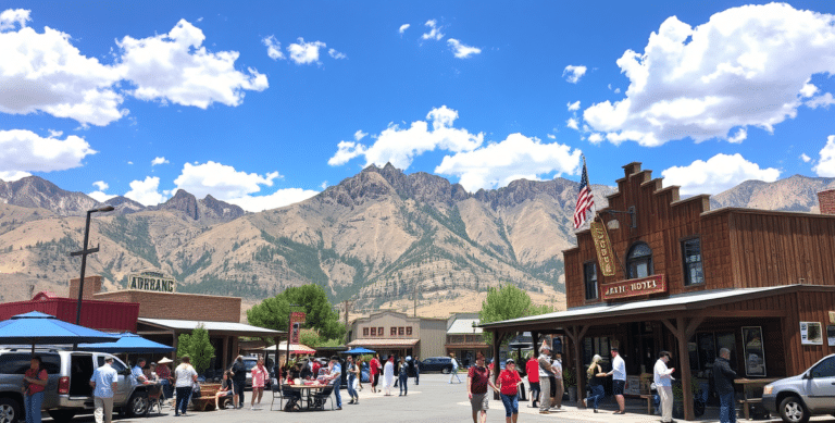 Best cell phone plans, coverage & stores in jarbidge, nv 89826
