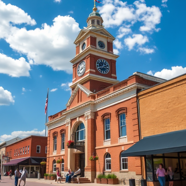 Best Cell Phone Plans, Coverage & Stores in Jasper, MO 64755 Best Cell Phone Plans, Coverage & Stores in Jasper, MO 64755