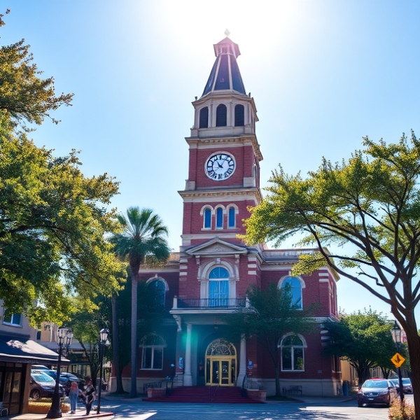 Best Cell Phone Plans, Coverage & Stores in Jasper, TX 75951 Best Cell Phone Plans, Coverage & Stores in Jasper, TX 75951