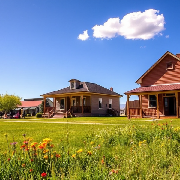 Best Cell Phone Plans, Coverage & Stores in Jay Em, WY 82219 Best Cell Phone Plans, Coverage & Stores in Jay Em, WY 82219