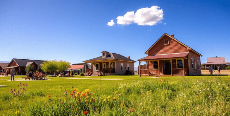 Best cell phone plans, coverage & stores in jay em, wy 82219
