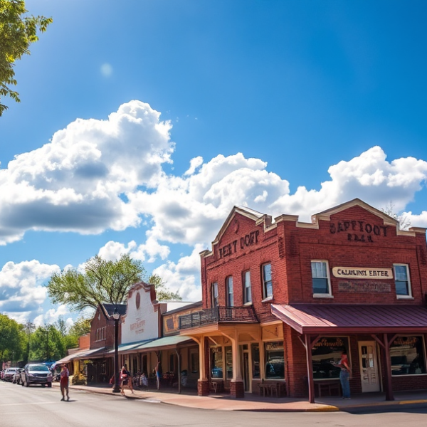 Best Cell Phone Plans, Coverage & Stores in Jayton, TX 79528 Best Cell Phone Plans, Coverage & Stores in Jayton, TX 79528