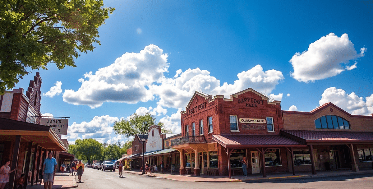 Best cell phone plans, coverage & stores in jayton, tx 79528