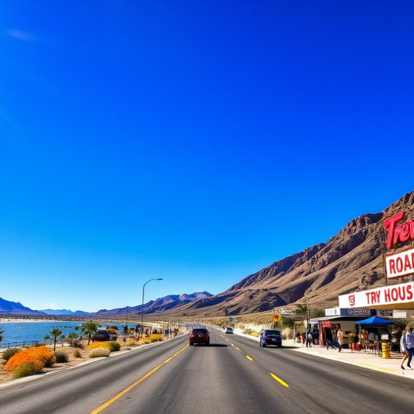 Best Cell Phone Plans, Coverage & Stores in Jean, NV 89019 Best Cell Phone Plans, Coverage & Stores in Jean, NV 89019