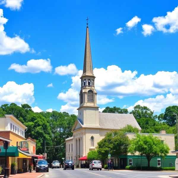 Best Cell Phone Plans, Coverage & Stores in Jeanerette, LA 70544 Best Cell Phone Plans, Coverage & Stores in Jeanerette, LA 70544