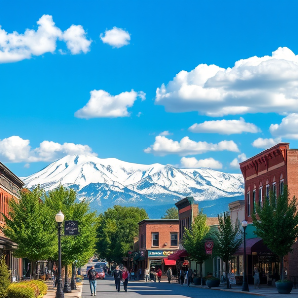 Best Cell Phone Plans, Coverage & Stores in Jefferson, CO 80456 Best Cell Phone Plans, Coverage & Stores in Jefferson, CO 80456