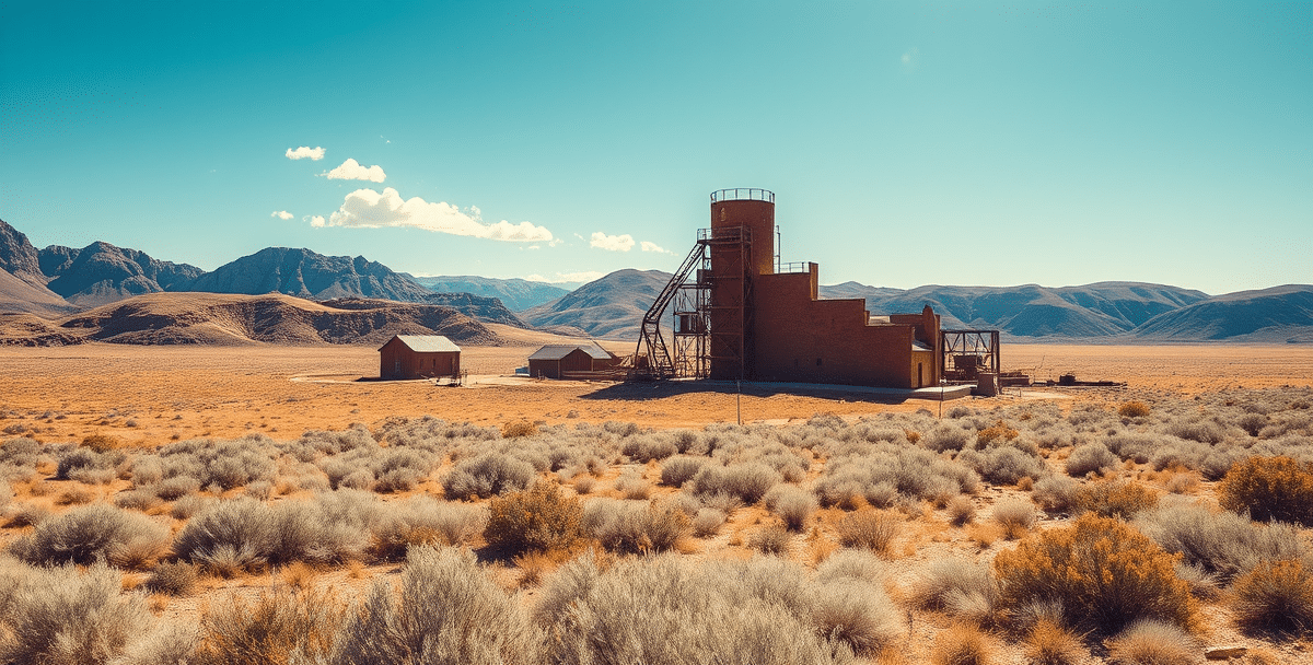 Best cell phone plans, coverage & stores in jeffrey city, wy 82310
