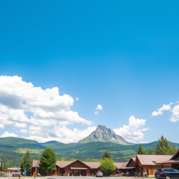 Best Cell Phone Plans, Coverage & Stores in Jelm, WY 82063 Best Cell Phone Plans, Coverage & Stores in Jelm, WY 82063