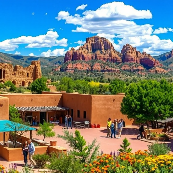 Best Cell Phone Plans, Coverage & Stores in Jemez Pueblo, NM 87024 Best Cell Phone Plans, Coverage & Stores in Jemez Pueblo, NM 87024