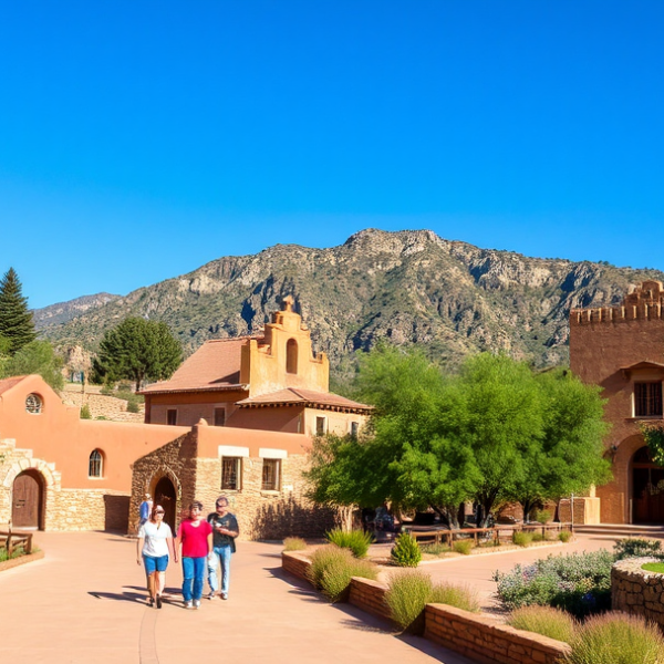 Best Cell Phone Plans, Coverage & Stores in Jemez Springs, NM 87025 Best Cell Phone Plans, Coverage & Stores in Jemez Springs, NM 87025