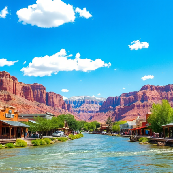 Best Cell Phone Plans, Coverage & Stores in Jensen, UT 84035 Best Cell Phone Plans, Coverage & Stores in Jensen, UT 84035