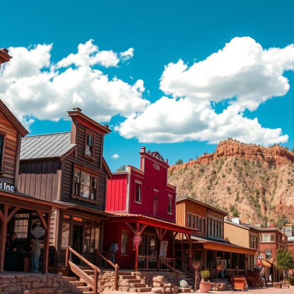 Best Cell Phone Plans, Coverage & Stores in Jerome, AZ 86331 Best Cell Phone Plans, Coverage & Stores in Jerome, AZ 86331