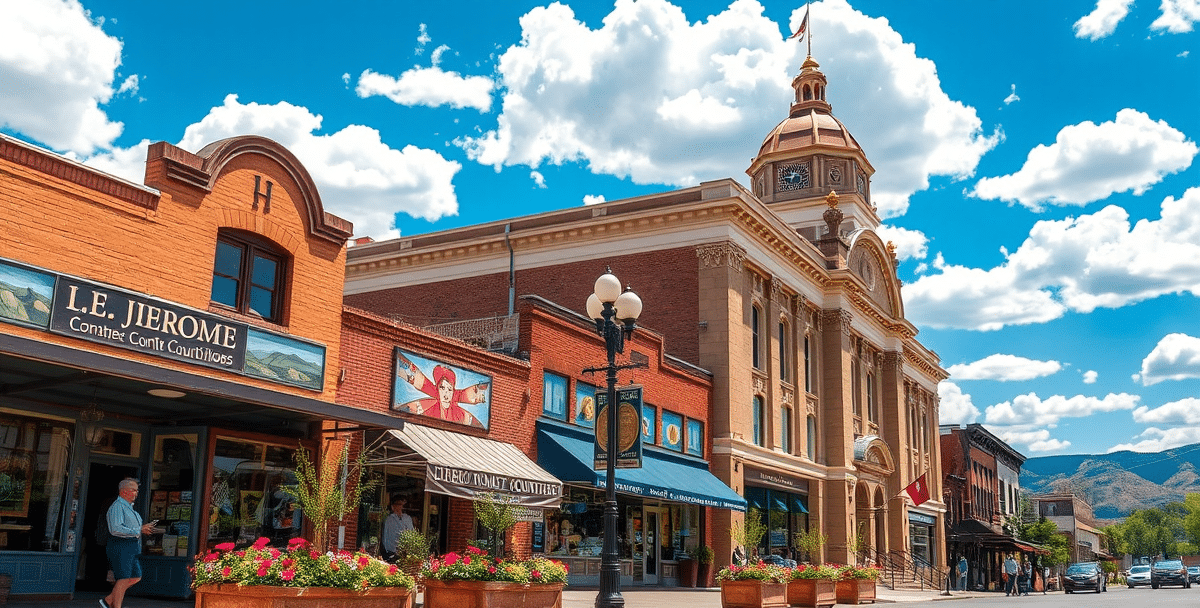 Best cell phone plans, coverage & stores in jerome, id 83338