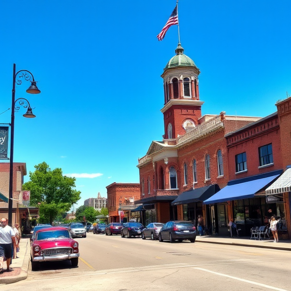 Best Cell Phone Plans, Coverage & Stores in Jersey, AR 71651 Best Cell Phone Plans, Coverage & Stores in Jersey, AR 71651