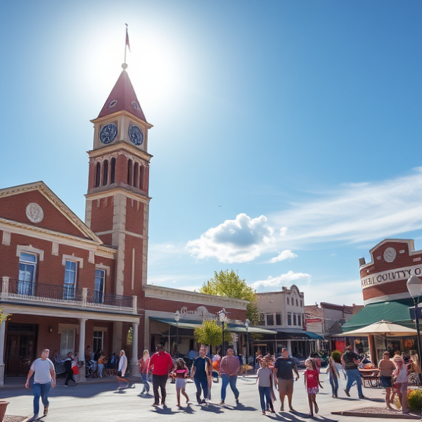 Best Cell Phone Plans, Coverage & Stores in Jewell, KS 66949 Best Cell Phone Plans, Coverage & Stores in Jewell, KS 66949