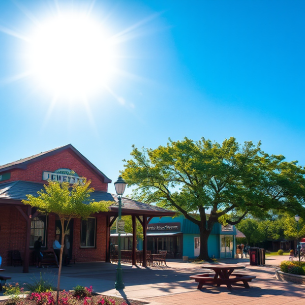 Best Cell Phone Plans, Coverage & Stores in Jewett, TX 75846 Best Cell Phone Plans, Coverage & Stores in Jewett, TX 75846
