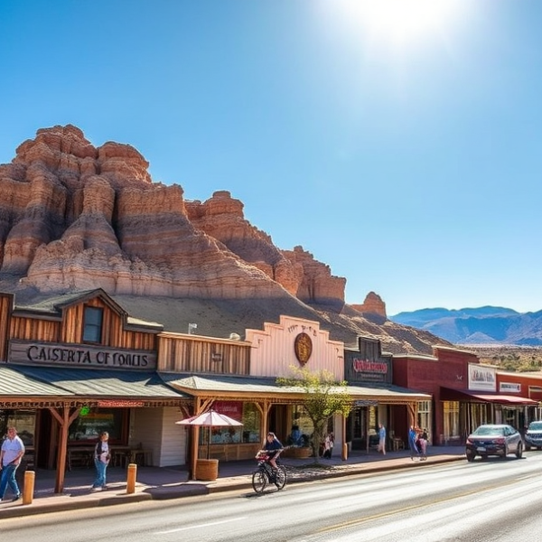Best Cell Phone Plans, Coverage & Stores in John Day, OR 97845 Best Cell Phone Plans, Coverage & Stores in John Day, OR 97845