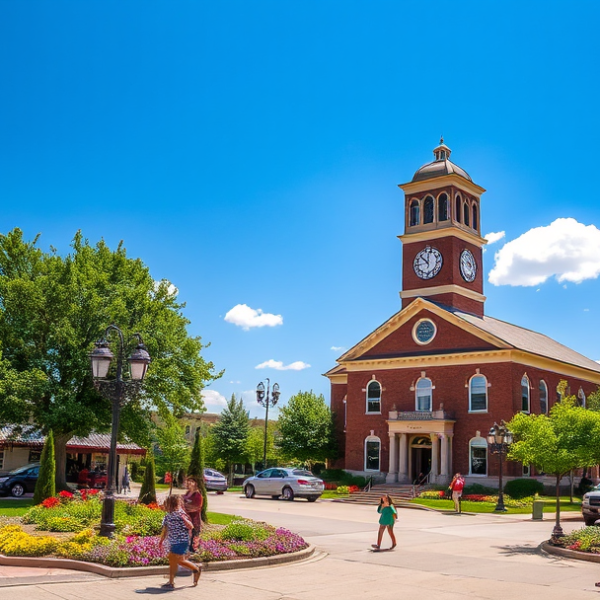 Best Cell Phone Plans, Coverage & Stores in Johnson, NE 68378 Best Cell Phone Plans, Coverage & Stores in Johnson, NE 68378