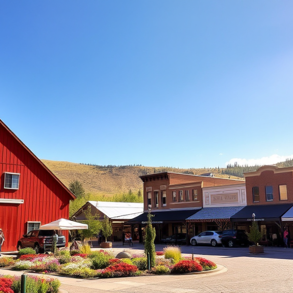 Best Cell Phone Plans, Coverage & Stores in Johnstown, CO 80534 Best Cell Phone Plans, Coverage & Stores in Johnstown, CO 80534