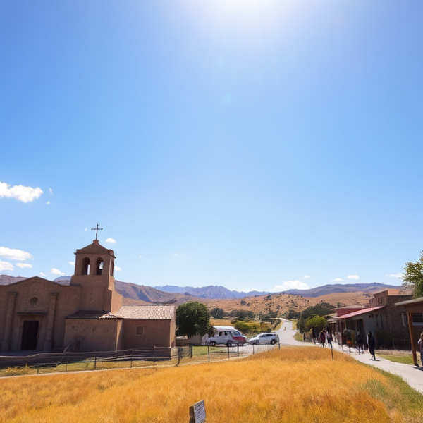 Best Cell Phone Plans, Coverage & Stores in Jolon, CA 93928 Best Cell Phone Plans, Coverage & Stores in Jolon, CA 93928