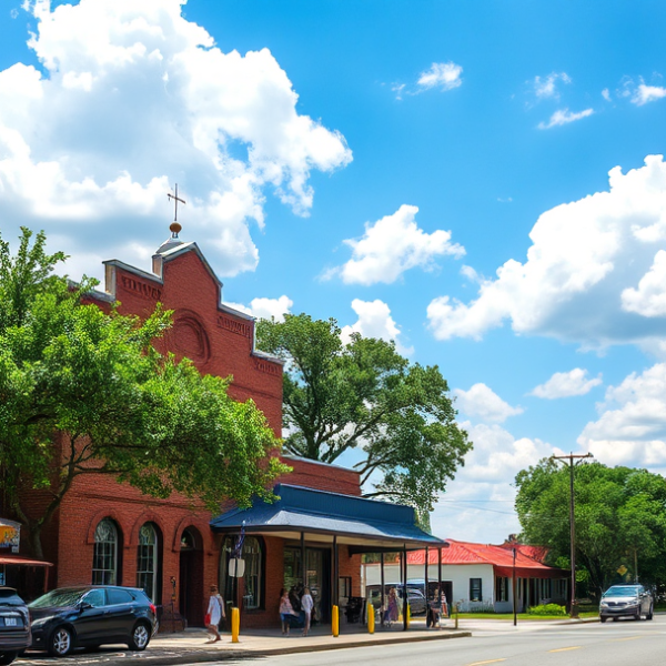 Best Cell Phone Plans, Coverage & Stores in Jones, LA 71250 Best Cell Phone Plans, Coverage & Stores in Jones, LA 71250