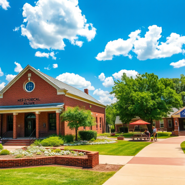 Best Cell Phone Plans, Coverage & Stores in Jones, OK 73049 Best Cell Phone Plans, Coverage & Stores in Jones, OK 73049