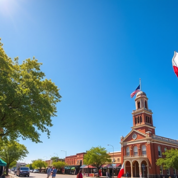 Best Cell Phone Plans, Coverage & Stores in Jonesboro, TX 76538 Best Cell Phone Plans, Coverage & Stores in Jonesboro, TX 76538