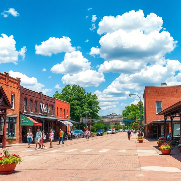 Best Cell Phone Plans, Coverage & Stores in Jonesburg, MO 63351 Best Cell Phone Plans, Coverage & Stores in Jonesburg, MO 63351