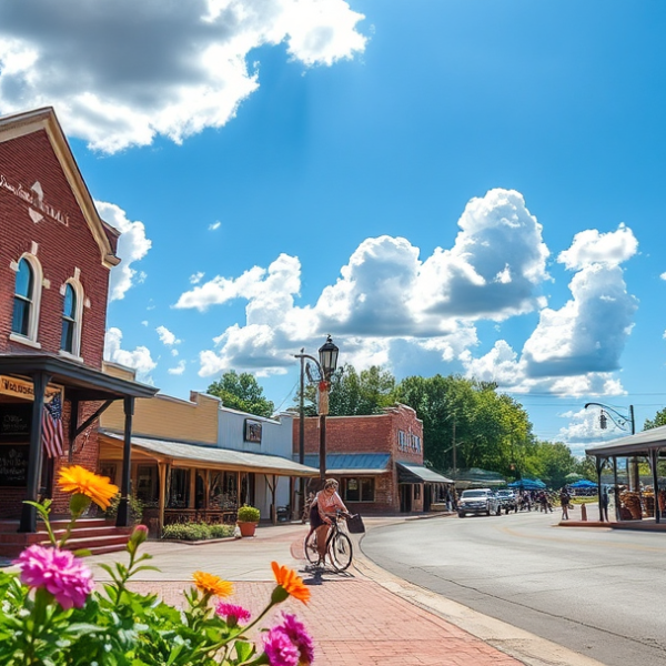 Best Cell Phone Plans, Coverage & Stores in Jonesville, LA 71343 Best Cell Phone Plans, Coverage & Stores in Jonesville, LA 71343