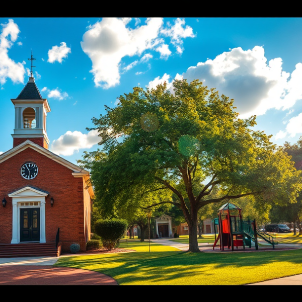 Best Cell Phone Plans, Coverage & Stores in Jonesville, TX 75659 Best Cell Phone Plans, Coverage & Stores in Jonesville, TX 75659