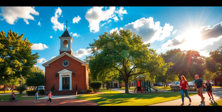 Best cell phone plans, coverage & stores in jonesville, tx 75659