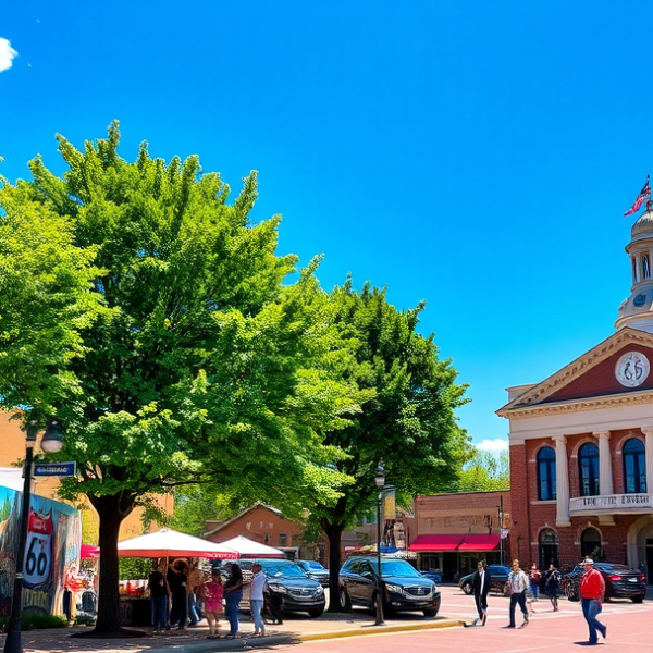 Best Cell Phone Plans, Coverage & Stores in Joplin, MO 64801 Best Cell Phone Plans, Coverage & Stores in Joplin, MO 64801