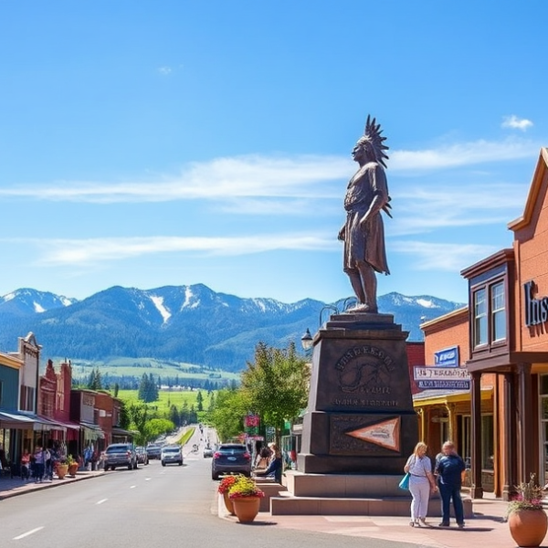 Best Cell Phone Plans, Coverage & Stores in Joseph, OR 97846 Best Cell Phone Plans, Coverage & Stores in Joseph, OR 97846