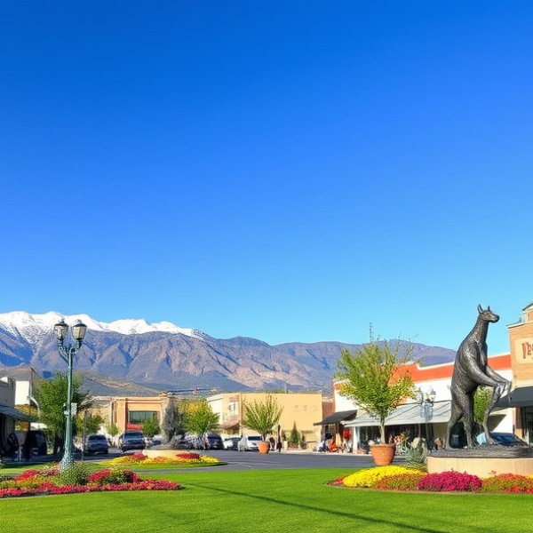 Best Cell Phone Plans, Coverage & Stores in Joseph, UT 84739 Best Cell Phone Plans, Coverage & Stores in Joseph, UT 84739