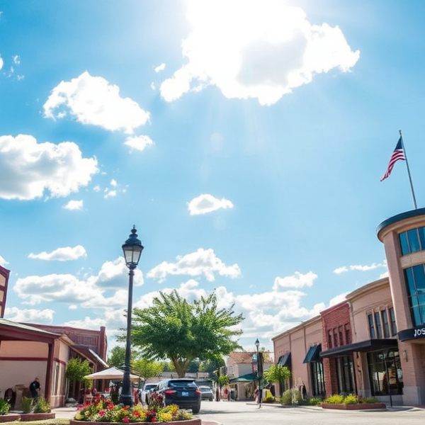 Best Cell Phone Plans, Coverage & Stores in Joshua, TX 76058 Best Cell Phone Plans, Coverage & Stores in Joshua, TX 76058