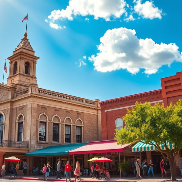 Best Cell Phone Plans, Coverage & Stores in Jourdanton, TX 78026 Best Cell Phone Plans, Coverage & Stores in Jourdanton, TX 78026