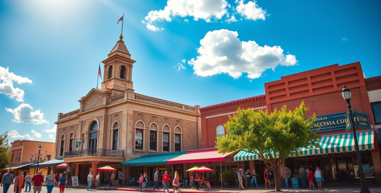 Best Cell Phone Plans, Coverage & Stores in Jourdanton, TX 78026