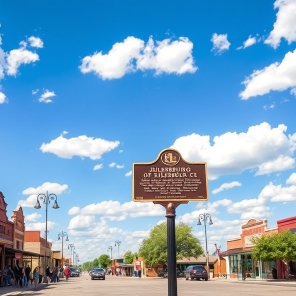Best Cell Phone Plans, Coverage & Stores in Julesburg, CO 80737 Best Cell Phone Plans, Coverage & Stores in Julesburg, CO 80737