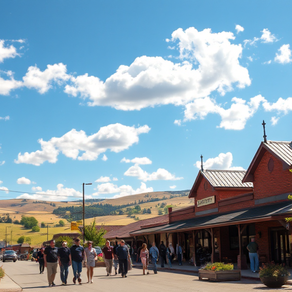 Best Cell Phone Plans, Coverage & Stores in Juliaetta, ID 83535 Best Cell Phone Plans, Coverage & Stores in Juliaetta, ID 83535