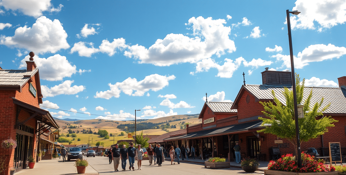 Best cell phone plans, coverage & stores in juliaetta, id 83535