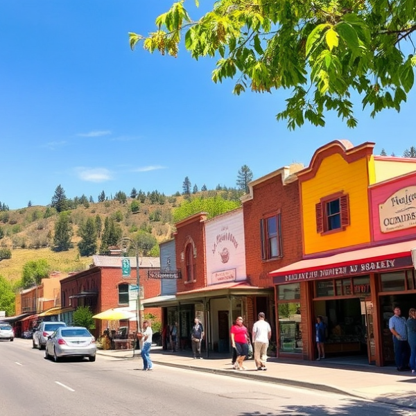 Best Cell Phone Plans, Coverage & Stores in Julian, CA 92036 Best Cell Phone Plans, Coverage & Stores in Julian, CA 92036