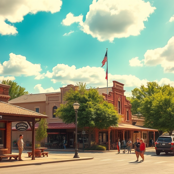 Best Cell Phone Plans, Coverage & Stores in Julian, NE 68379 Best Cell Phone Plans, Coverage & Stores in Julian, NE 68379