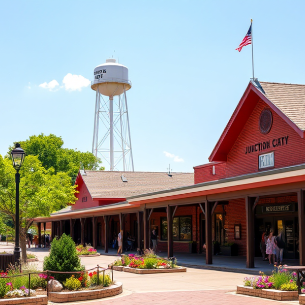 Best Cell Phone Plans, Coverage & Stores in Junction City, AR 71749 Best Cell Phone Plans, Coverage & Stores in Junction City, AR 71749