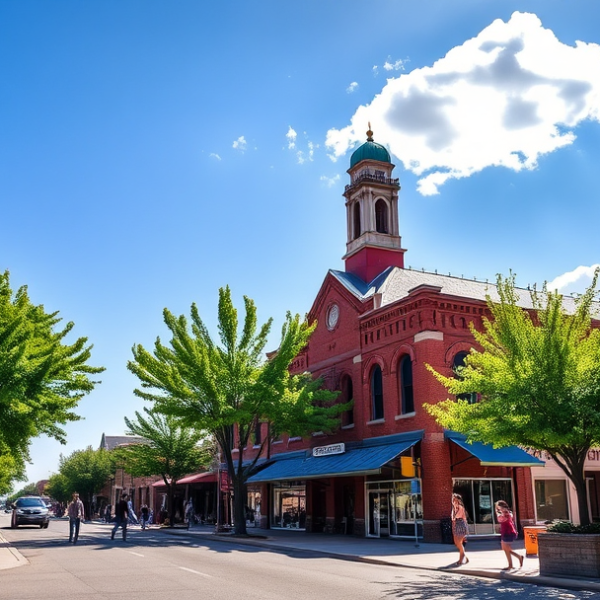 Best Cell Phone Plans, Coverage & Stores in Junction City, KS 66441 Best Cell Phone Plans, Coverage & Stores in Junction City, KS 66441