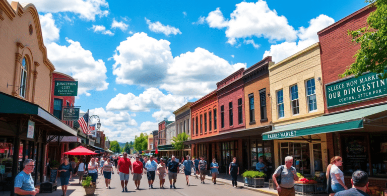 Best cell phone plans, coverage & stores in junction city, or 97448